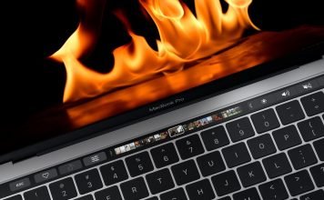 Probleme de supraîncălzire a laptopului și cum să le rezolvi