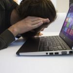 Cum să rezolvi problemele de sunet la laptop