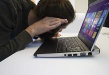 Cum să rezolvi problemele de sunet la laptop