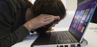 Cum să rezolvi problemele de sunet la laptop